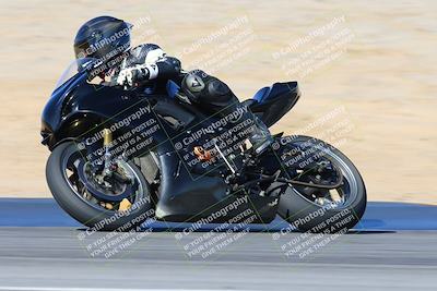 media/Feb-03-2024-SoCal Trackdays (Sat) [[767c60a41c]]/1-Turns 9 and 10 (940am)/